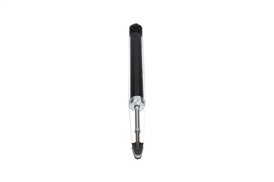 KAVO PARTS SSA-3010 EAN: 8715616317375.