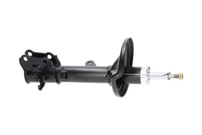 KAVO PARTS SSA-3012 EAN: 8715616317399.