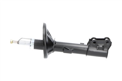 KAVO PARTS SSA-3012 EAN: 8715616317399.