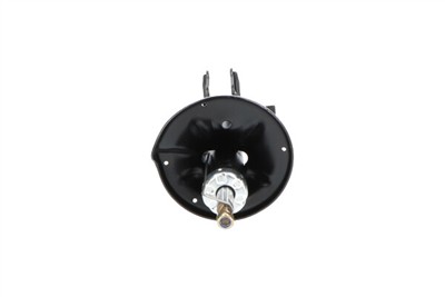 KAVO PARTS SSA-3013 EAN: 8715616317405.