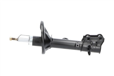 KAVO PARTS SSA-3013 EAN: 8715616317405.