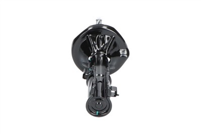 KAVO PARTS SSA-3023 EAN: 8715616320207.