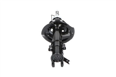 KAVO PARTS SSA-3027 EAN: 8715616320245.