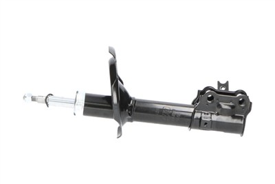 KAVO PARTS SSA-3028 EAN: 8715616320252.