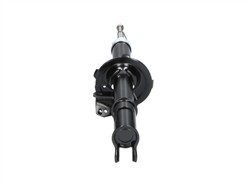KAVO PARTS SSA-3030