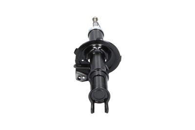 KAVO PARTS SSA-3030 EAN: 8715616322133.