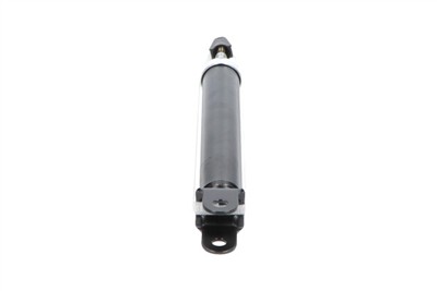 KAVO PARTS SSA-3031 EAN: 8715616322126.