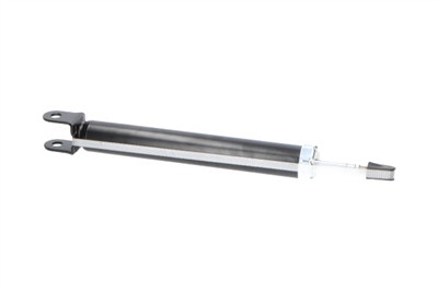 KAVO PARTS SSA-3031 EAN: 8715616322126.