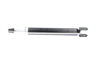 KAVO PARTS SSA-3031 EAN: 8715616322126.