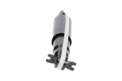 KAVO PARTS SSA-3032 EAN: 8715616331265.