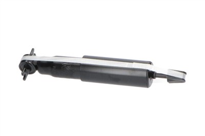 KAVO PARTS SSA-3032 EAN: 8715616331265.