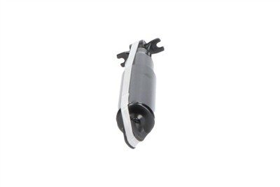 KAVO PARTS SSA-3032 EAN: 8715616331265.