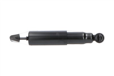 KAVO PARTS SSA-3032 EAN: 8715616331265.