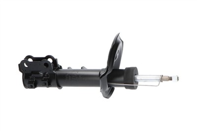 KAVO PARTS SSA-3042 EAN: 8715616343879.