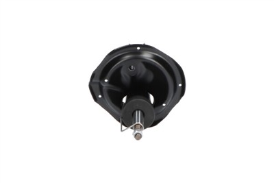 KAVO PARTS SSA-3042 EAN: 8715616343879.
