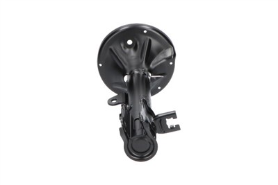 KAVO PARTS SSA-3043 EAN: 8715616344265.