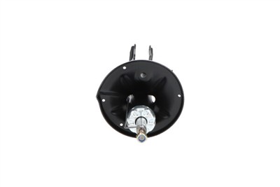 KAVO PARTS SSA-3044 EAN: 8715616344272.