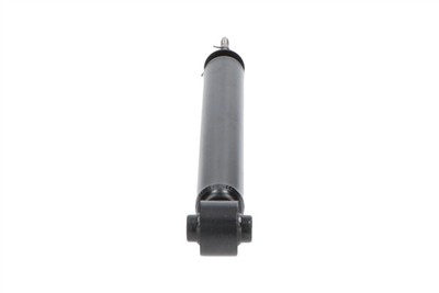 KAVO PARTS SSA-3051 EAN: 8715616346283.