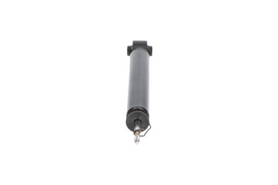 KAVO PARTS SSA-3051 EAN: 8715616346283.