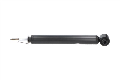 KAVO PARTS SSA-3051 EAN: 8715616346283.