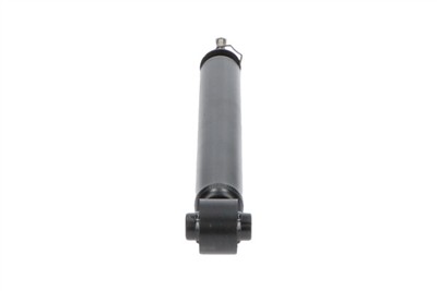 KAVO PARTS SSA-3052 EAN: 8715616346290.