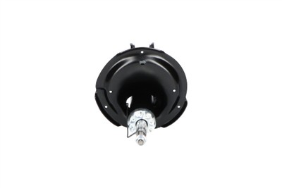 KAVO PARTS SSA-3055 EAN: 8715616351263.