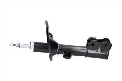 KAVO PARTS SSA-3055 EAN: 8715616351263.