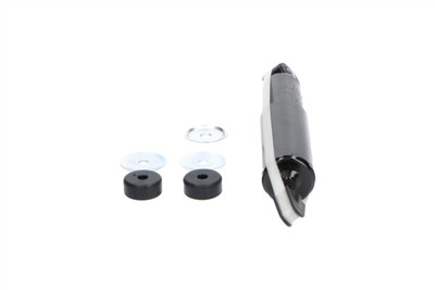 KAVO PARTS SSA-3503 EAN: 8715616317436.