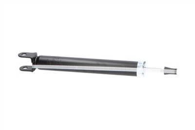 KAVO PARTS SSA-4008 EAN: 8715616317511.