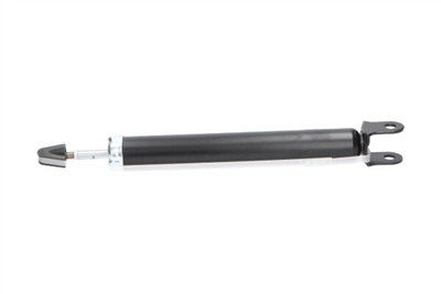 KAVO PARTS SSA-4008 EAN: 8715616317511.