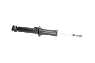 KAVO PARTS SSA-4019 EAN: 8715616346351.