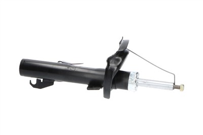 KAVO PARTS SSA-4504 EAN: 8715616317573.