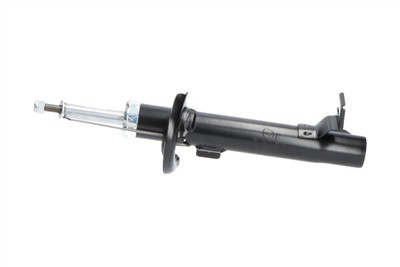 KAVO PARTS SSA-4505 EAN: 8715616317580.