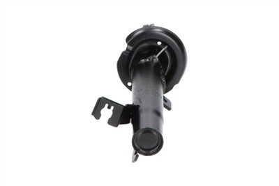 KAVO PARTS SSA-4506 EAN: 8715616317597.