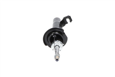 KAVO PARTS SSA-4506 EAN: 8715616317597.