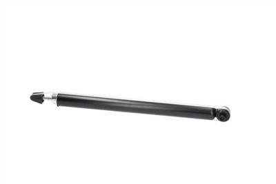 KAVO PARTS SSA-4507 EAN: 8715616317603.