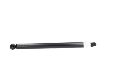 KAVO PARTS SSA-4507 EAN: 8715616317603.