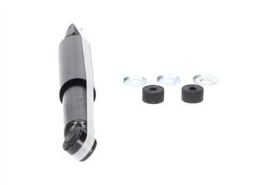 KAVO PARTS SSA-4517 EAN: 8715616320269.