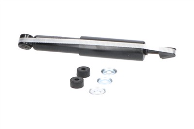 KAVO PARTS SSA-4517 EAN: 8715616320269.