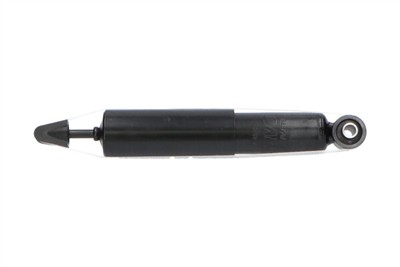 KAVO PARTS SSA-4520 EAN: 8715616320290.