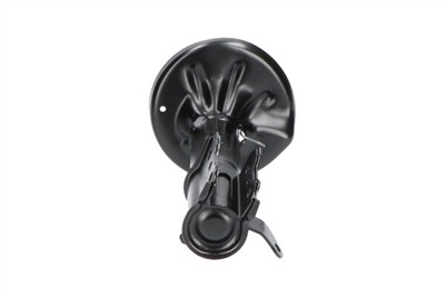 KAVO PARTS SSA-4537 EAN: 8715616343473.