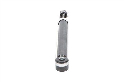 KAVO PARTS SSA-5503 EAN: 8715616317702.