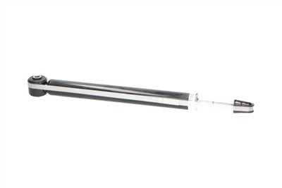 KAVO PARTS SSA-5503 EAN: 8715616317702.