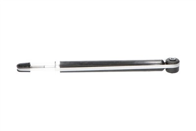KAVO PARTS SSA-5503 EAN: 8715616317702.