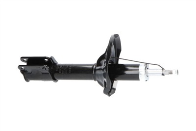 KAVO PARTS SSA-5509 EAN: 8715616320986.