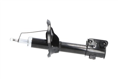 KAVO PARTS SSA-5509 EAN: 8715616320986.