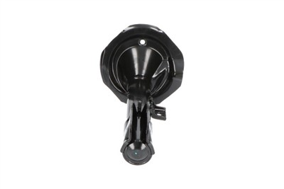 KAVO PARTS SSA-5519 EAN: 8715616320412.