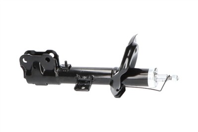 KAVO PARTS SSA-5519 EAN: 8715616320412.