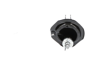 KAVO PARTS SSA-5519 EAN: 8715616320412.