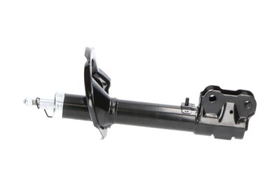 KAVO PARTS SSA-5519 EAN: 8715616320412.